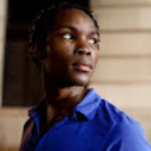 Meet your Posher, Hugh